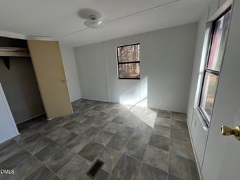 50 White Pine Mhp, Louisburg, NC 27549