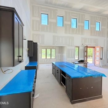 50 Wiggins Rd, Louisburg, NC 27549