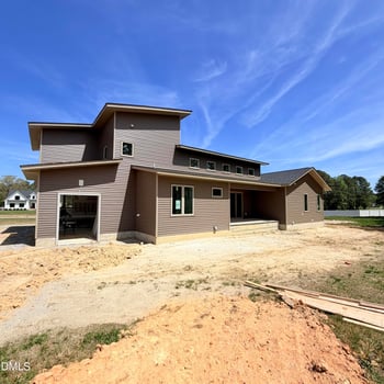 50 Wiggins Rd, Louisburg, NC 27549