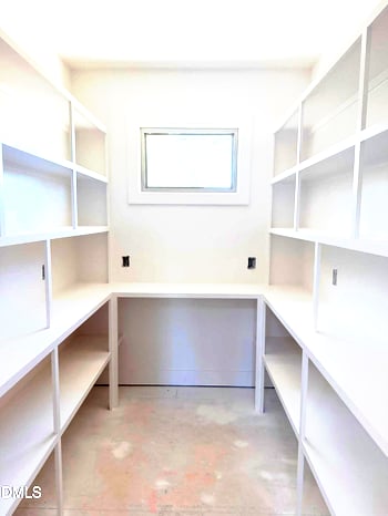 50 Wiggins Rd, Louisburg, NC 27549