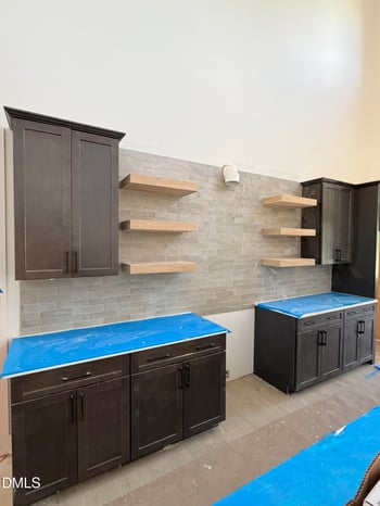 50 Wiggins Rd, Louisburg, NC 27549