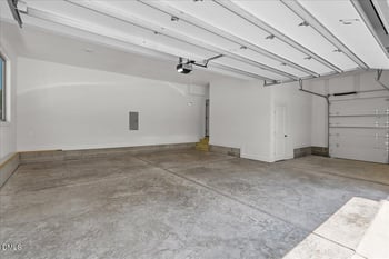 50 Wiggins Rd, Louisburg, NC 27549