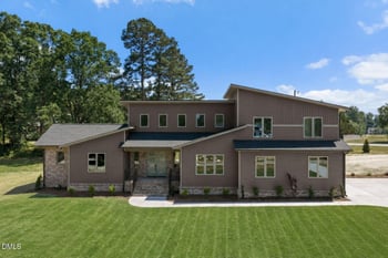 50 Wiggins Rd, Louisburg, NC 27549