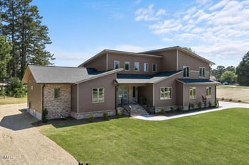 50 Wiggins Rd, Louisburg, NC 27549