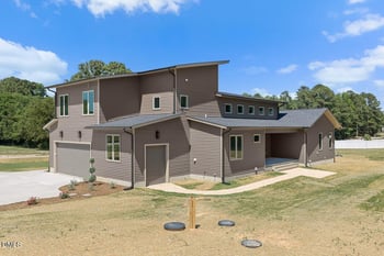 50 Wiggins Rd, Louisburg, NC 27549