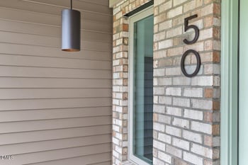 50 Wiggins Rd, Louisburg, NC 27549