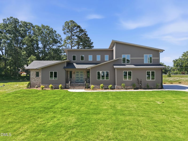 50 Wiggins Rd, Louisburg, NC 27549