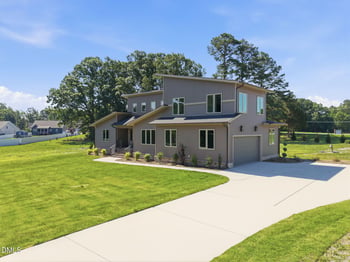 50 Wiggins Rd, Louisburg, NC 27549