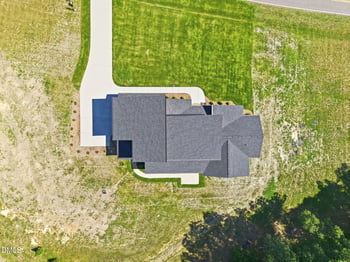 50 Wiggins Rd, Louisburg, NC 27549