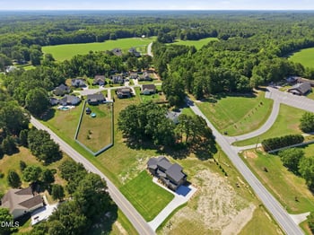 50 Wiggins Rd, Louisburg, NC 27549
