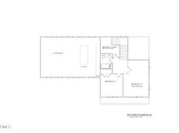 50 Wiggins Rd, Louisburg, NC 27549