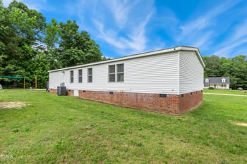 50 Will Woods Way, Franklinton, NC 27525