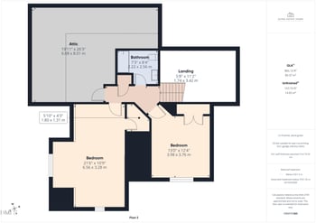 50 Willow Bend Dr, Youngsville, NC 27596