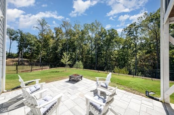 50 Willow Trace Ct, Chapel Hill, NC 27517