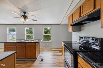 50 Willow Woods Way, Franklinton, NC 27525