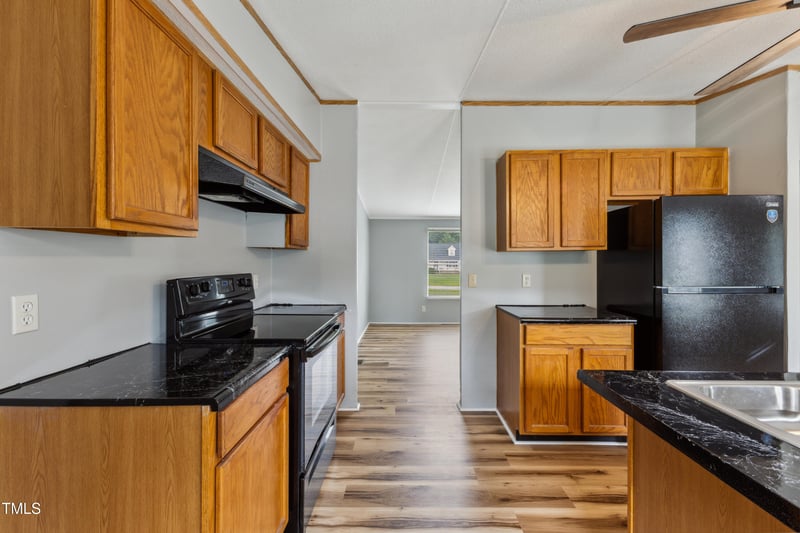 50 Willow Woods Way, Franklinton, NC 27525