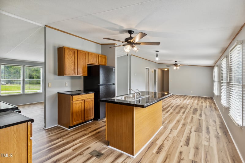 50 Willow Woods Way, Franklinton, NC 27525