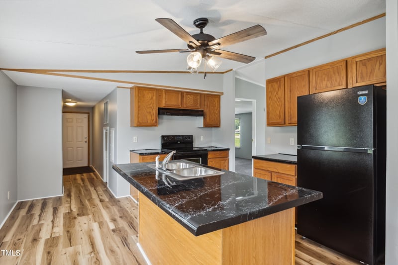 50 Willow Woods Way, Franklinton, NC 27525