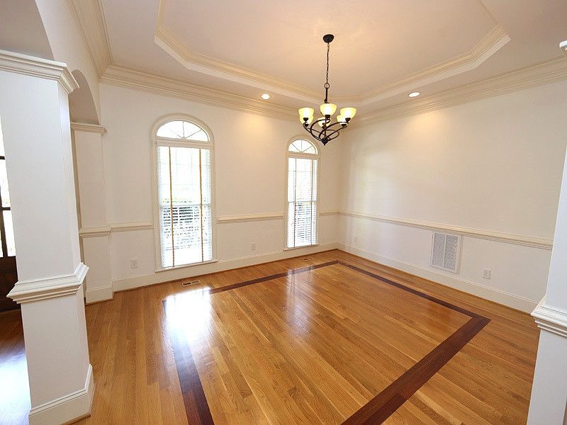 50 Winding Ridge Rd, Durham, NC 27713