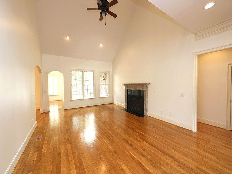 50 Winding Ridge Rd, Durham, NC 27713