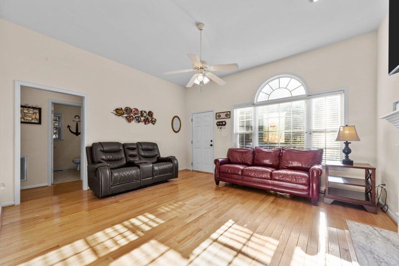 50 Windsor Ct, Franklinton, NC 27525