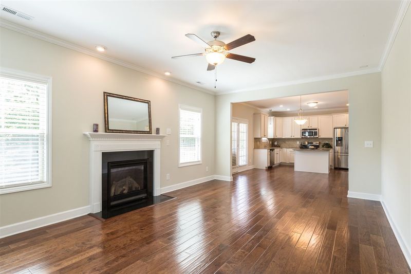 50 Wrangler Dr, Clayton, NC 27527