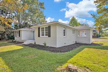 500 13th St, Erwin, NC 28339