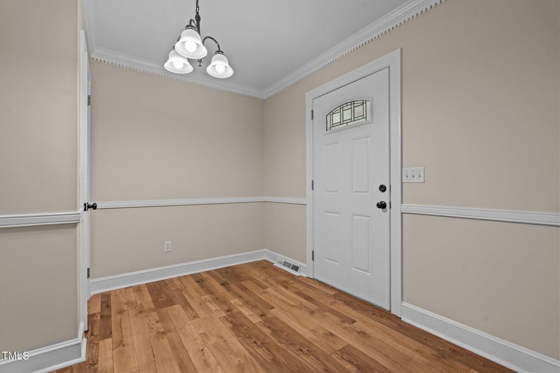 500 14th St, Lillington, NC 27546