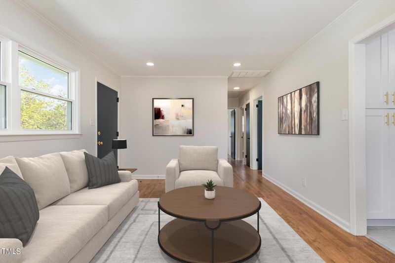 500 Ashford St, Raleigh, NC 27610