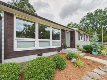 500 Banks St, Raleigh, NC 27604