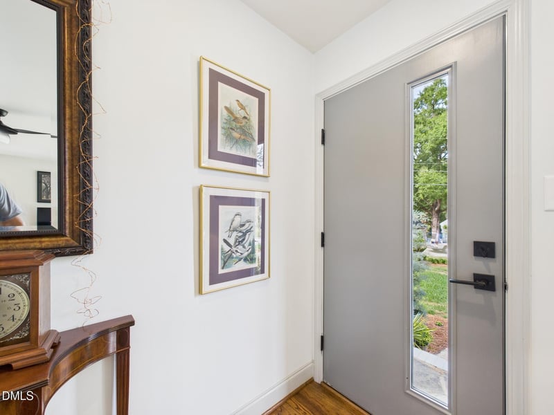 500 Banks St, Raleigh, NC 27604