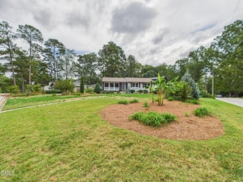 500 Banks St, Raleigh, NC 27604