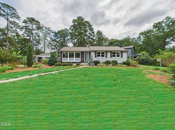 500 Banks St, Raleigh, NC 27604