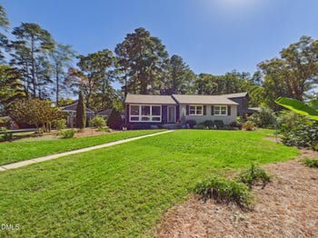 500 Banks St, Raleigh, NC 27604