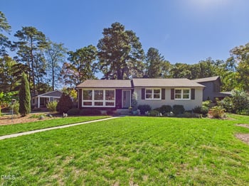 500 Banks St, Raleigh, NC 27604