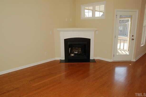 500 Bellefont Ct, Knightdale, NC 27545