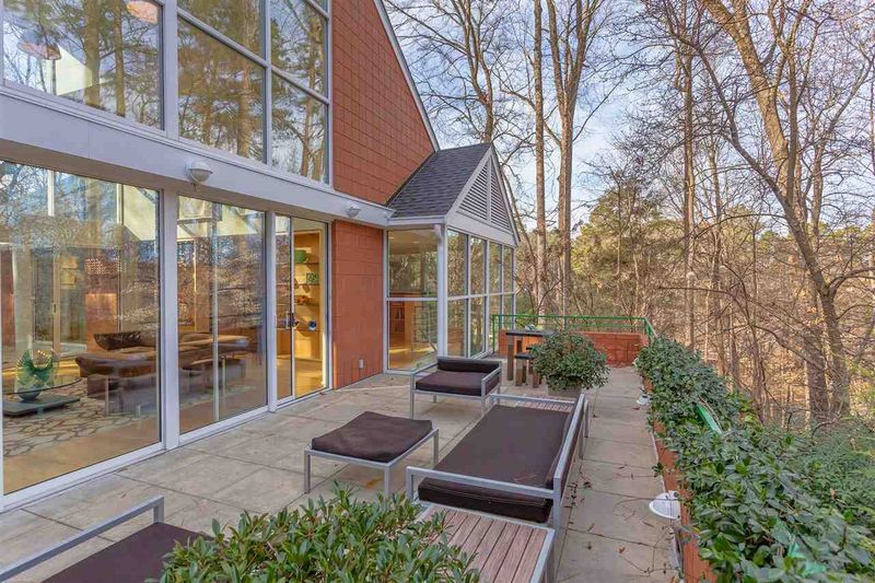 500 N Boundary St, Chapel Hill, NC 27514
