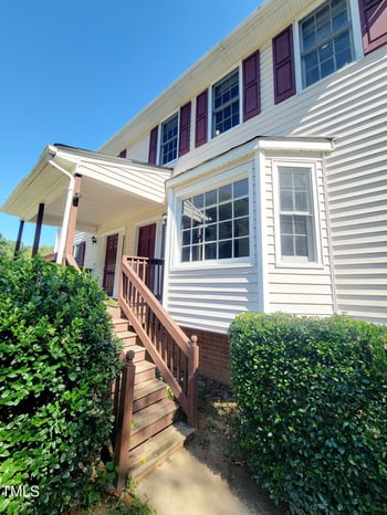 500 Brent Rd #101, Raleigh, NC 27606