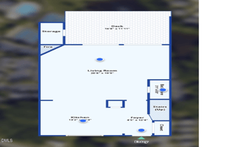 500 Canyon Lake Cir, Morrisville, NC 27560