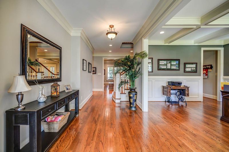 500 Capellan St, Raleigh, NC 27587