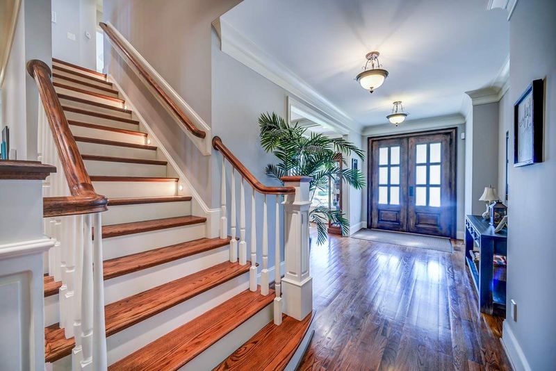 500 Capellan St, Raleigh, NC 27587