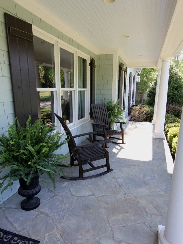 500 Capellan St, Wake Forest, NC 27587