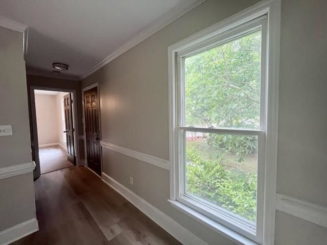 500 Carrington Dr, Knightdale, NC 27545