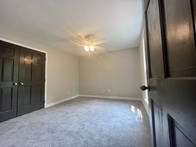 500 Carrington Dr, Knightdale, NC 27545