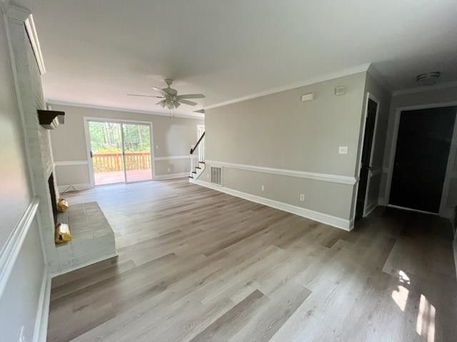 500 Carrington Dr, Knightdale, NC 27545