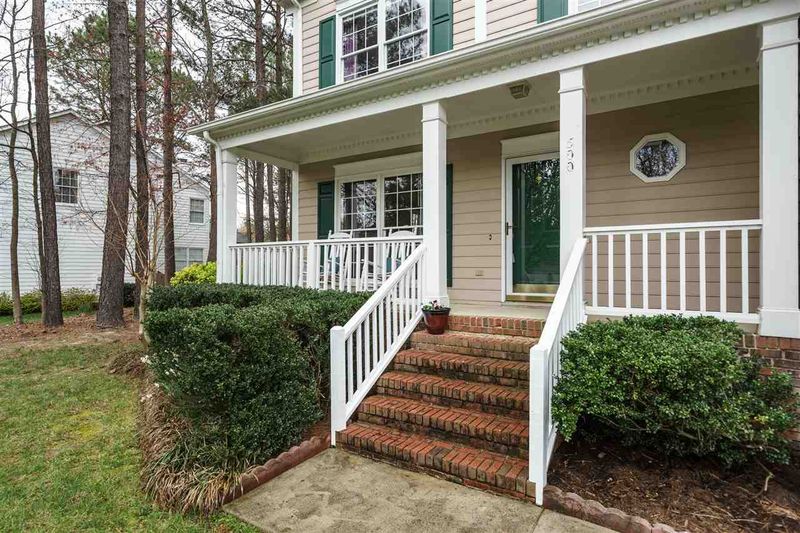 500 Catlin Rd, Cary, NC 27519