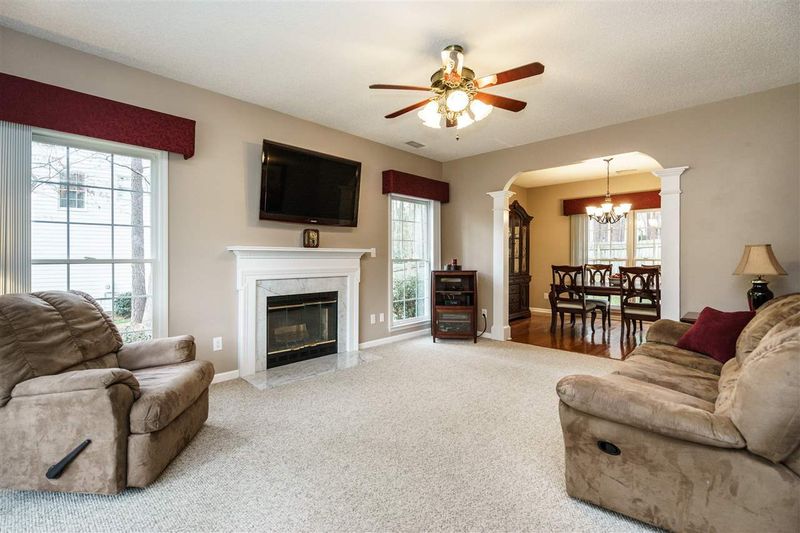 500 Catlin Rd, Cary, NC 27519