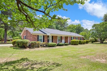 500 Cecil St, Fayetteville, NC 28312