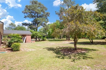 500 Cecil St, Fayetteville, NC 28312