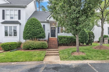 500 Center Pointe Dr, Cary, NC 27513